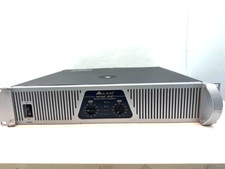 Alto mac 110 d'occasion  Expédié en Belgium