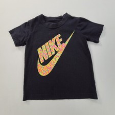 Nike shirt boys for sale  Winchester
