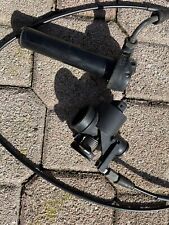 Acceleratore manopola cavo usato  Sala Consilina