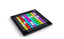 Novation launchpad pro gebraucht kaufen  Freilingen, Leuterod, Wölferlingen