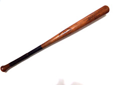 Winchester baseball bat for sale  Cleveland