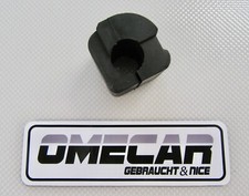 Buchse gummi gummilager gebraucht kaufen  Bad Bibra
