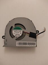 Ventola acer aspire usato  Cremona