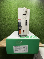 Schneider lxm32ad72n4 motion d'occasion  Songeons