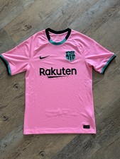 Nike barcelona retro gebraucht kaufen  Ilmenau-Gehren, Möhrenbach, Jesuborn