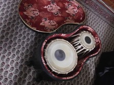 Set indian tabla for sale  LONDON