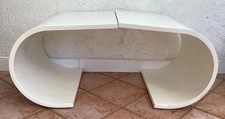 Vintage retro space for sale  SALISBURY