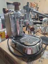 la pavoni europiccola for sale la pavoni europiccola for sale Rocky Mount