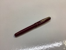 unique pen for sale unique pen for sale BOLTON