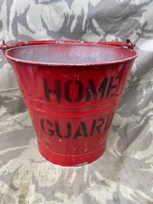British home guard for sale  SOUTHAMPTON