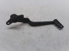 Kawasaki ninja 250 usato  Chignolo Po