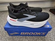 Brooks glycerin max for sale  MANCHESTER