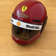 lazer helmets for sale  LONDON