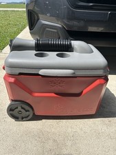 Icy breeze cooler for sale  Winfield
