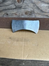 Vintage lb. double for sale  Turlock