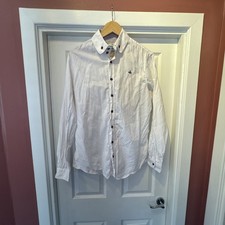 Vivienne westwood men for sale  LIVINGSTON