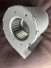 Querstromlüfter nachtspeicher gebraucht kaufen Querstromlüfter nachtspeicher gebraucht kaufen  Hallschlag