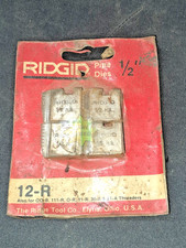 Rigid 2 replacement for sale  Cherokee Village