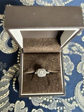 Ernest jones double for sale  WINDSOR