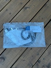 Mercedes comand media for sale  CARSHALTON