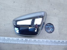 virago chrome side covers for sale virago chrome side covers for sale Appleton