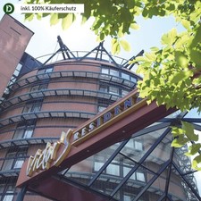 Tage urlaub victor gebraucht kaufen  Schmallenberg