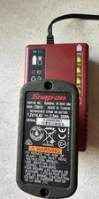 Snap ctc772 7.2v for sale  Florence