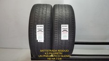 Gomme usate termiche usato  Comiso