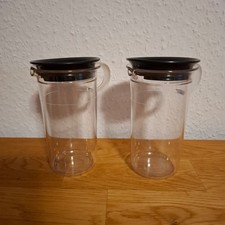 Tupperware tafelperle kleine gebraucht kaufen  Ottersberg