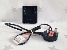 Genuine samsung bc1030b for sale  UK