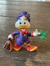 Scrooge mcduck bully for sale  Florence
