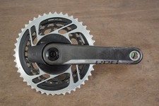 172.5mm 33t dub for sale  Santa Ana