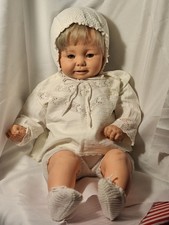 Andrea furga 1967 usato Andrea furga 1967 usato  Alba