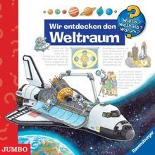 Wir entdecken den gebraucht kaufen  Berlin