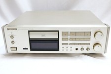 Pioneer dat 07a usato  Spedire a Italy