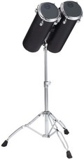 Tama octobans 7850n2l d'occasion  Expédié en France