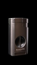 Cigar lighter triple for sale  Hallandale