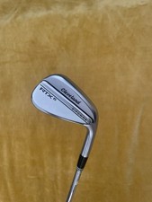Cleveland rtx zipcore for sale  UK
