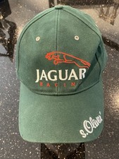 Rare vintage jaguar for sale  UK