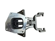 Eaton fuller adapter for sale  Pharr