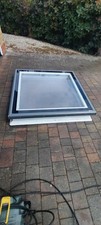Velux flat roof for sale  HODDESDON