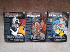 Ltb lustiges taschenbuch gebraucht kaufen Ltb lustiges taschenbuch gebraucht kaufen  Deutschland