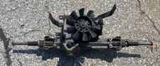 Oem john deere for sale  Arthur