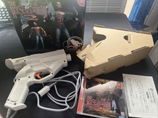 Sega dreamcast house for sale  Copiague