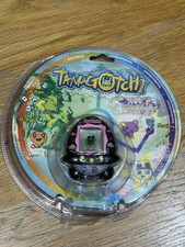 Usado, Pedômetro Tamagotchi Tamawalkie animal de estimação virtual comprar usado  Enviando para Brazil