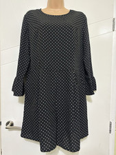 Women ladies playsuit for sale  ESHER
