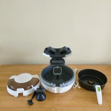 Tefal actifry original for sale  BOURNEMOUTH