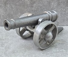 Vtg promotional cast for sale  Hazel Park