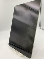 Read google pixel for sale  Albemarle