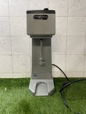 Waring professional commercial for sale  Eaton